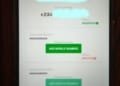NIMC APP