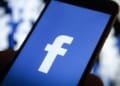 Facebook Nigeria Recruitment 2022