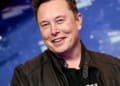 World’s Richest Billionaires Who Crossed $10 Trillion In Wealth For 2024