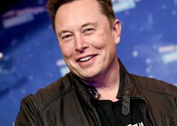 World’s Richest Billionaires Who Crossed $10 Trillion In Wealth For 2024