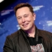 Elon Musk Biography