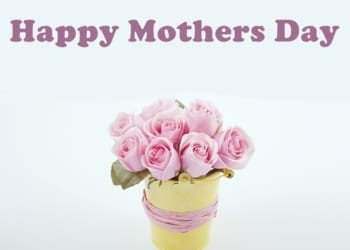 Mothers Day 2022 Messages
