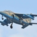 Nigerian Air Force Aircraft Crashes