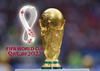 World Cup