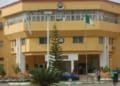 FUTO Post UTME Screening Form