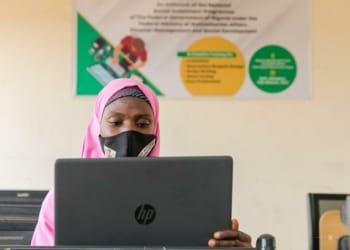 NASIM New Support Email