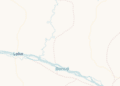 Apa/Agatu Constituents