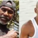 Gbenga Richard is dead