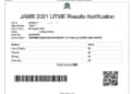 Is 2023 JAMB Result Finally Out