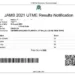 Is 2023 JAMB Result Finally Out
