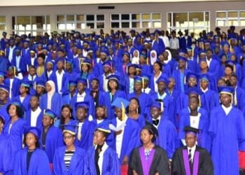 Courses To Study For Quick Employment In Nigeria