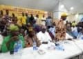Adelabu