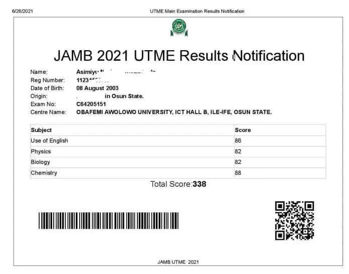 portal.jamb.gov.ng