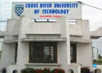 CRUTECH Cut Off Mark 2022