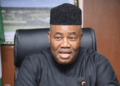 Niger Delta Affairs Minister
