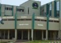 FUNAI Post UTME 2022