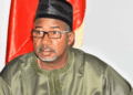 PDP To Hold Fresh Primary