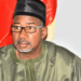 PDP To Hold Fresh Primary