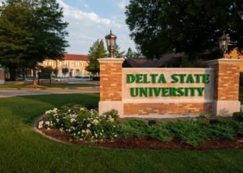 DELSU Resumption Date