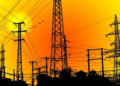 Electricity Generation