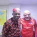 Anambra Governor Soludo