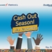Firstmobile Cash-Out Promo