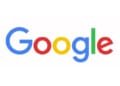 Google Search trends