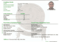 JAMB 2022 UTME Results