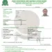 JAMB 2022 UTME Results