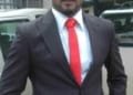 Leo Mezie is dead