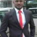 Leo Mezie is dead
