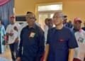 Peter Obi