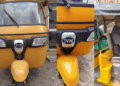 IVM Keke Price