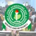 JAMB Result News