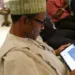 Twitter Ban In Nigeria