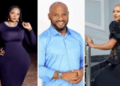 Yul Edochie