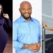 Yul Edochie