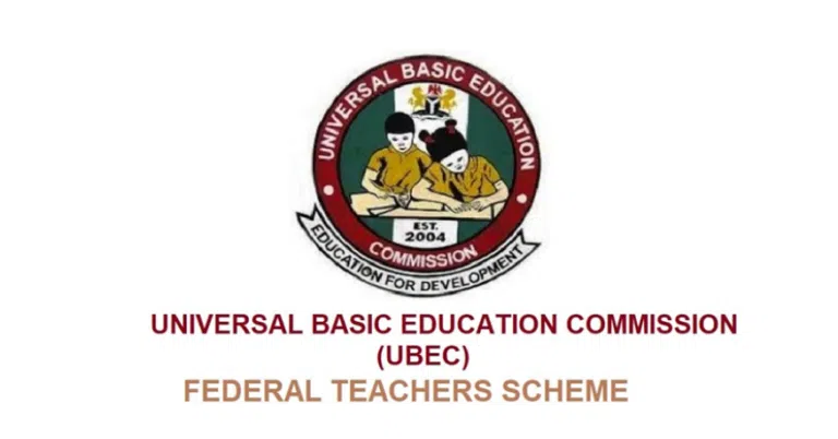 Federal Teachers Recruitment 2022