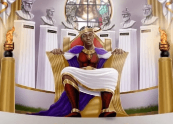 Frank Edwards Melody Album