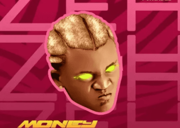 Download Portable Money Before You Love Mp3