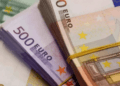Euro