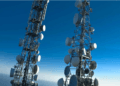 5G Deployment in Nigeria