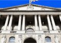 Bank of England