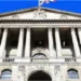 Bank of England