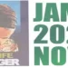The Life Changer for 2022 JAMB Exam
