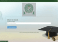 JAMB Result