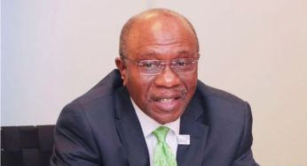 CBN Has No Plan To Close Community Associations’ Accounts – Investigations