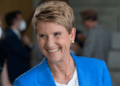 Susanne Klatten Biography