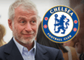 Chelsea Football Club