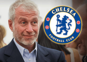 Chelsea Football Club